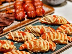 -王氏炉匠·烧鸟·居酒屋(双井店)