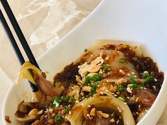 -大湾区鑫南酒家·粤菜(黄岐店)