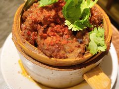-辛香汇·锦里丨现炒川菜(和信宝龙店)