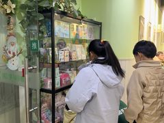 -学知乐教育·幼小衔接·小学科辅导(嘉定镇校区)