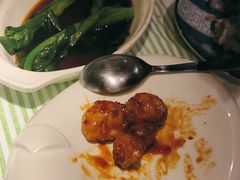 -桂满陇·锦绣江南(益田广场店)