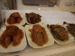 -知味观(翡翠城店)