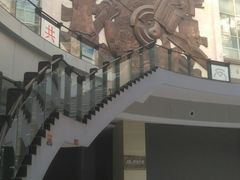 -安阳博物馆