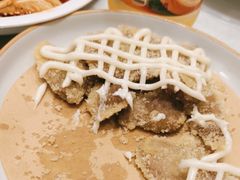 -庐州太太(鼓楼店)