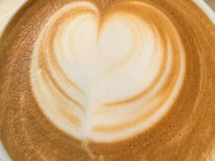 -天津海河悦榕庄·Lobby Lounge大堂吧