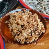 🗼339底下的苍蝇馆子—渣渣牛肉🥘