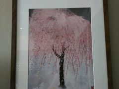 android_upload_pic-苏州独墅湖书香世家酒店