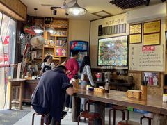 -西毒欧阳峰(巴南万达广场店)