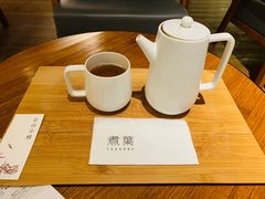 -煮叶(悠唐广场店)