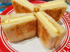 -敏华冰厅(天河城店)