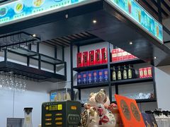 -任兴记(定西路店)