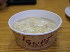 花生汤-思北花生汤