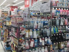 -Bic Camera (难波店)