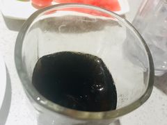 -海底捞火锅(大融城店)