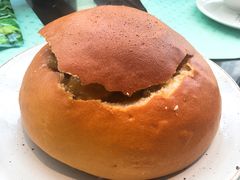 -大树餐厅(红旗街万达店)