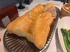 -悦景酒家(罗湖店)