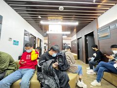 -瑞慈体检上海徐汇机构