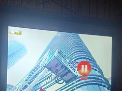 -时代Party·K(三湘商业广场店)