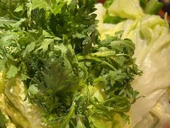 -清真京华源·涮肉烧烤(丰庆店)