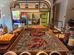 -野人部落(沈阳一店)