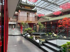 -老山东·山东菜(鲁菜名店)