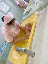 -仕馨·优若家月子会所(萝岗店)