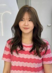 -COSMO PRO造型