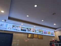 -和记粉馆(湘春路店)