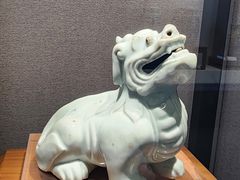 -保定直隶总督署博物馆