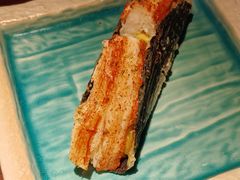 -七条鱼日本料理(远洋乐堤港店)