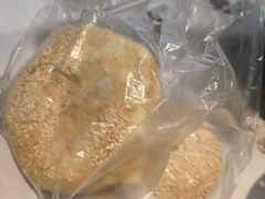 -常鲜德乐购迎桂馒头店(麻巷公寓店)