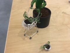 -无牌咖啡&酒馆