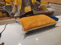 -小熊吉姆(kkone店)