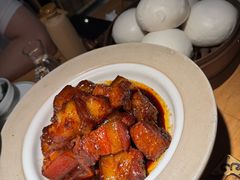 -黄山老妈·土菜(碧桂园店)