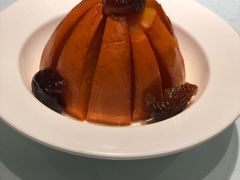 -丰收日(五角场店)