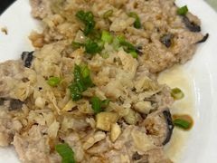 -荔园小馆(园岭新村二期店)