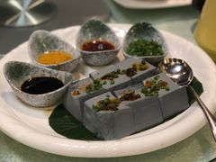 -壮乡楼民俗文化苑(李宁体育园店)