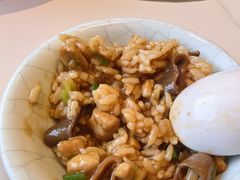 -山东八大碗山东老字号