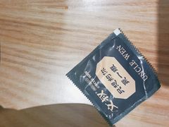 -文叔·湖北名小吃·小龙虾(华强北店)