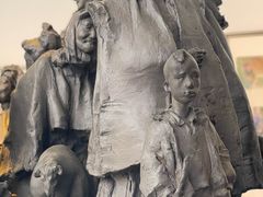 -四川美术学院美术馆