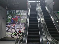 -迪卡侬(西三旗店)