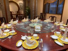 -老正兴菜馆(福州路店)