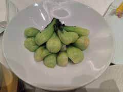-臻萃轩中餐厅(国家会展中心店)