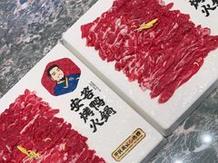 -安答龙虾·烧烤·大排档