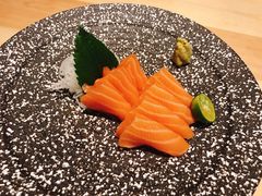 -Tuna maki寿司(园区永旺店)