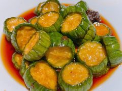 -兔爸私家小厨(新北万达店)
