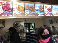 -鸡脚旮旯平江路店