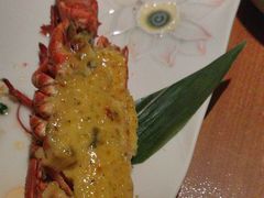 -味见·荣家(亚泰大街店)