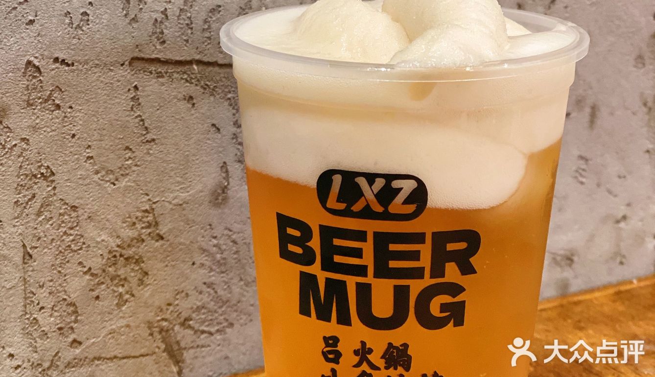 这家厚切鱼肉的酸菜鱼让人好满足