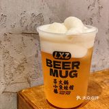 这家厚切鱼肉的酸菜鱼让人好满足
